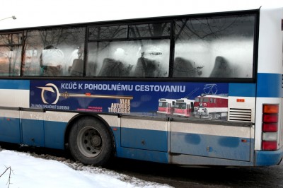Zobrazi� cel� fotku