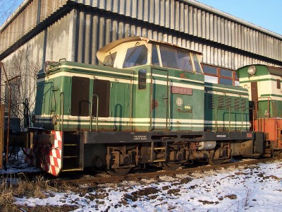 Zobrazi� cel� fotku