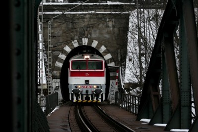 Zobrazi� cel� fotku