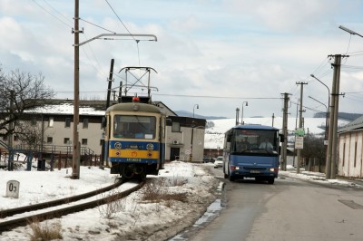 Zobrazi� cel� fotku