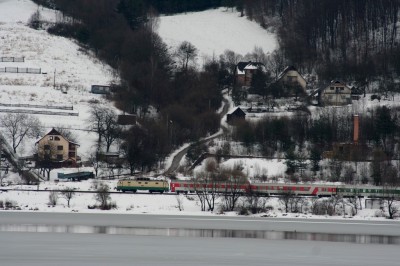 Zobrazi� cel� fotku