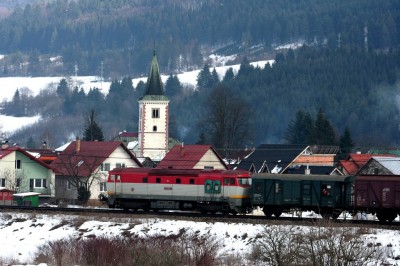 Zobrazi� cel� fotku