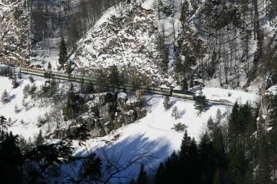 Zobrazi� cel� fotku