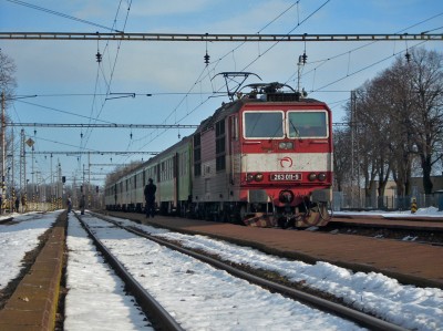 Zobrazi� cel� fotku