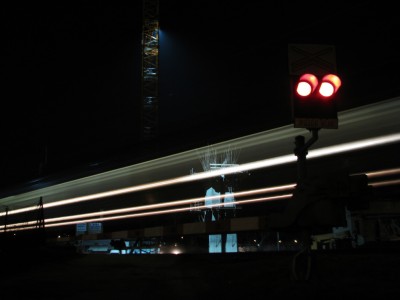 Zobrazi� cel� fotku