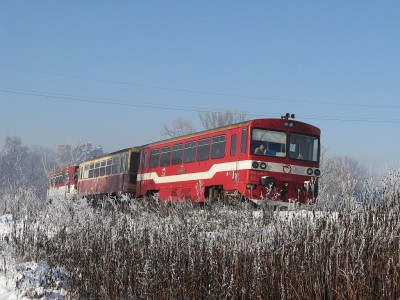 Zobrazi� cel� fotku