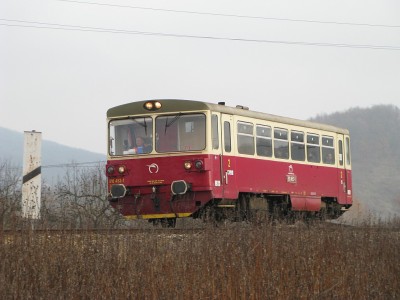 Zobrazi� cel� fotku