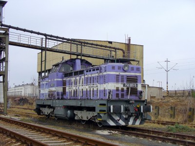 Zobrazi� cel� fotku