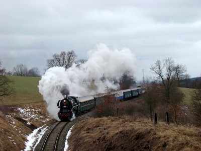 Zobrazi� cel� fotku