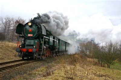 Zobrazi� cel� fotku