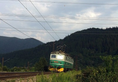 Zobrazi� cel� fotku