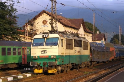 Zobrazi� cel� fotku