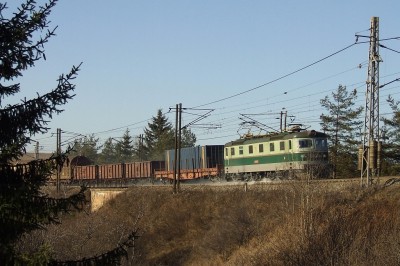Zobrazi� cel� fotku