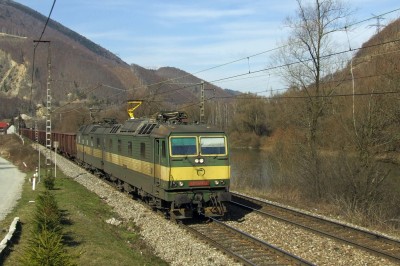 Zobrazi� cel� fotku