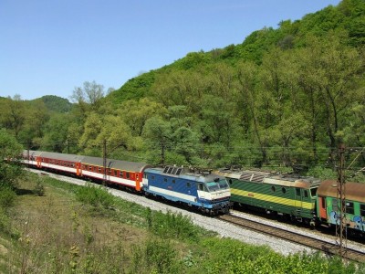 Zobrazi� cel� fotku