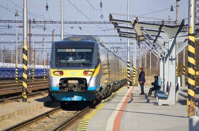 Zobrazi� cel� fotku