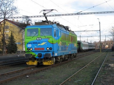 Zobrazi� cel� fotku