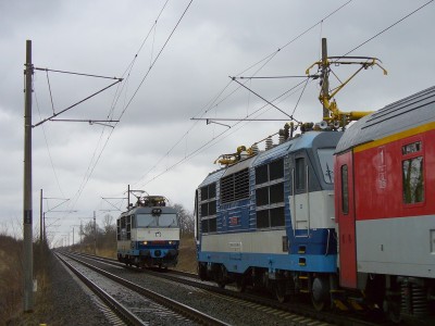 Zobrazi� cel� fotku