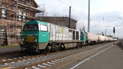 Zobrazi� cel� fotku