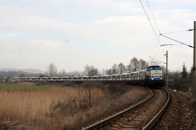 Zobrazi� cel� fotku