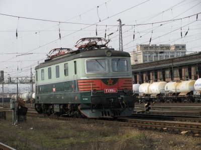 Zobrazi� cel� fotku