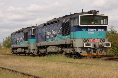 Zobrazi� cel� fotku