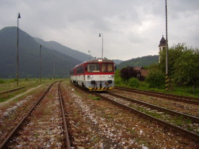 Zobrazi� cel� fotku