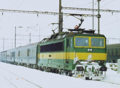 Zobrazi� cel� fotku