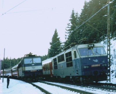 Zobrazi� cel� fotku