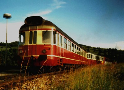 Zobrazi� cel� fotku