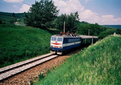 Zobrazi� cel� fotku