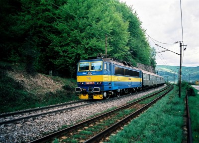 Zobrazi� cel� fotku