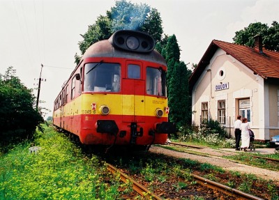 Zobrazi� cel� fotku