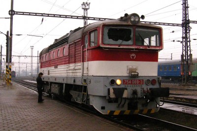 Zobrazi� cel� fotku