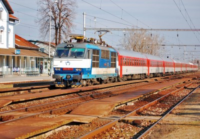 Zobrazi� cel� fotku