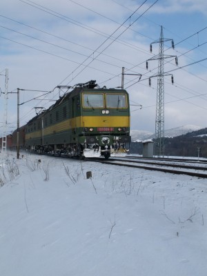 Zobrazi� cel� fotku