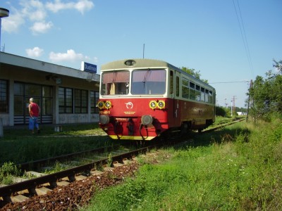 Zobrazi� cel� fotku