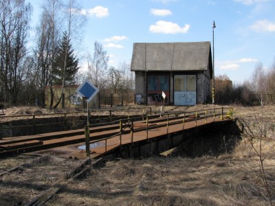 Zobrazi� cel� fotku