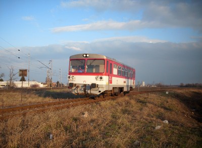 Zobrazi� cel� fotku
