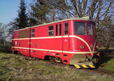 Zobrazi� cel� fotku
