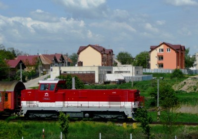 Zobrazi� cel� fotku