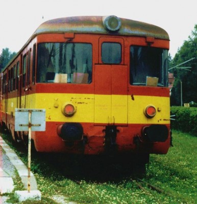 Zobrazi� cel� fotku