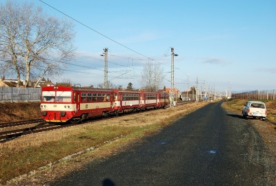 Zobrazi� cel� fotku
