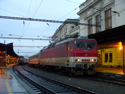 Zobrazi� cel� fotku