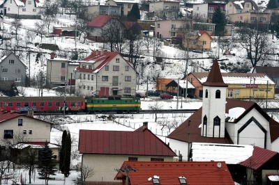 Zobrazi� cel� fotku