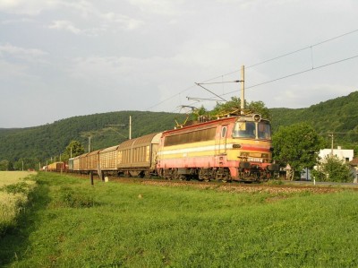 Zobrazi� cel� fotku