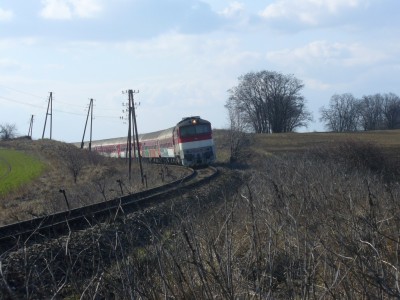 Zobrazi� cel� fotku