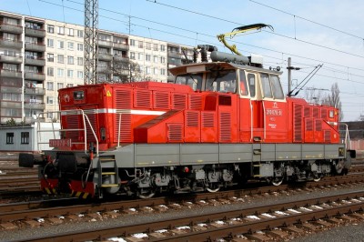 Zobrazi� cel� fotku