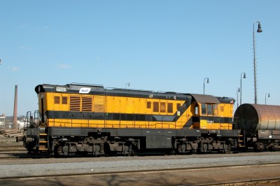 Zobrazi� cel� fotku