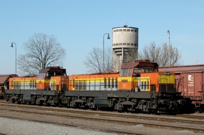 Zobrazi� cel� fotku